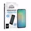 Picture of Eiger Eiger Mountain H.I.T Screen Protector 2 Pack for Samsung Galaxy A06