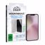 Picture of Eiger Eiger Mountain H.I.T Screen Protector GRS 1 Pack for iPhone 16e/ 14/ 13 1 Pack